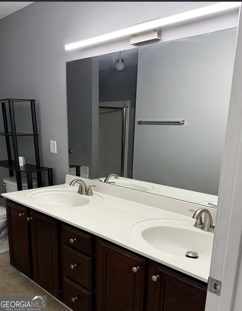 5054 Lower Elm Street - Photo 4