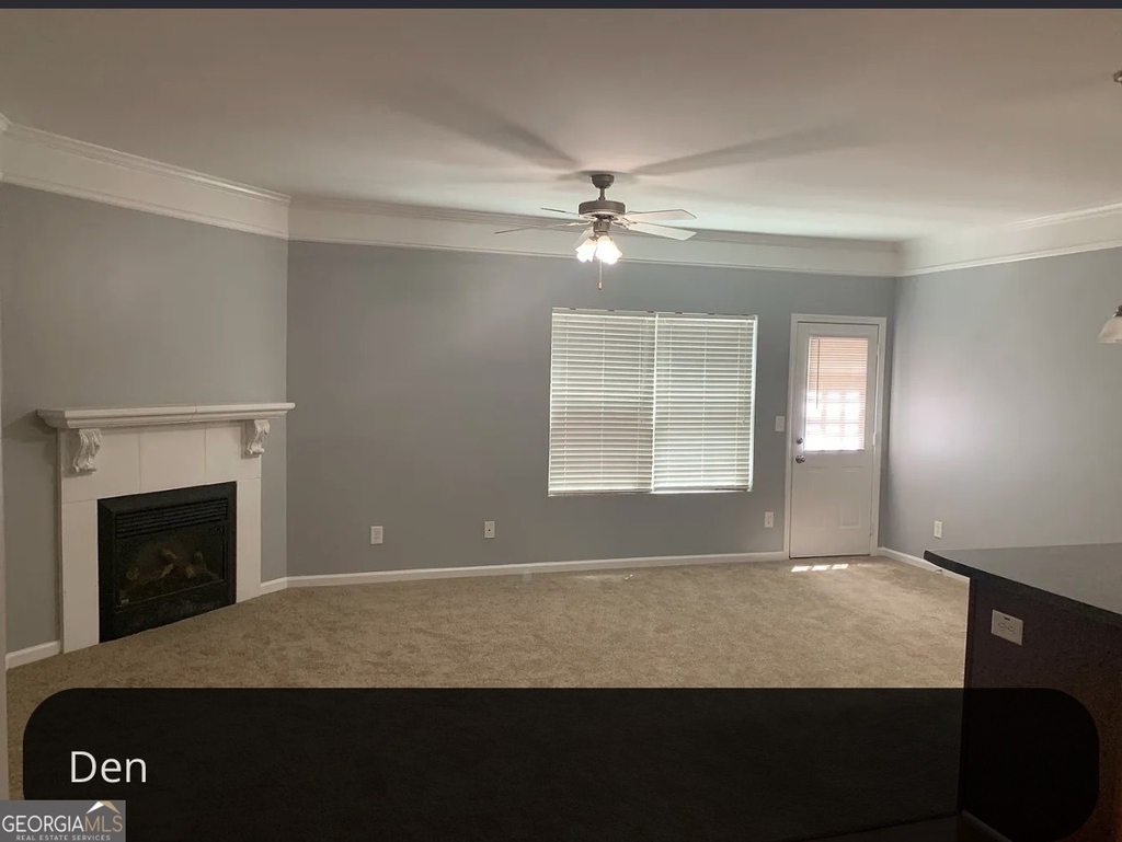 5054 Lower Elm Street - Photo 6