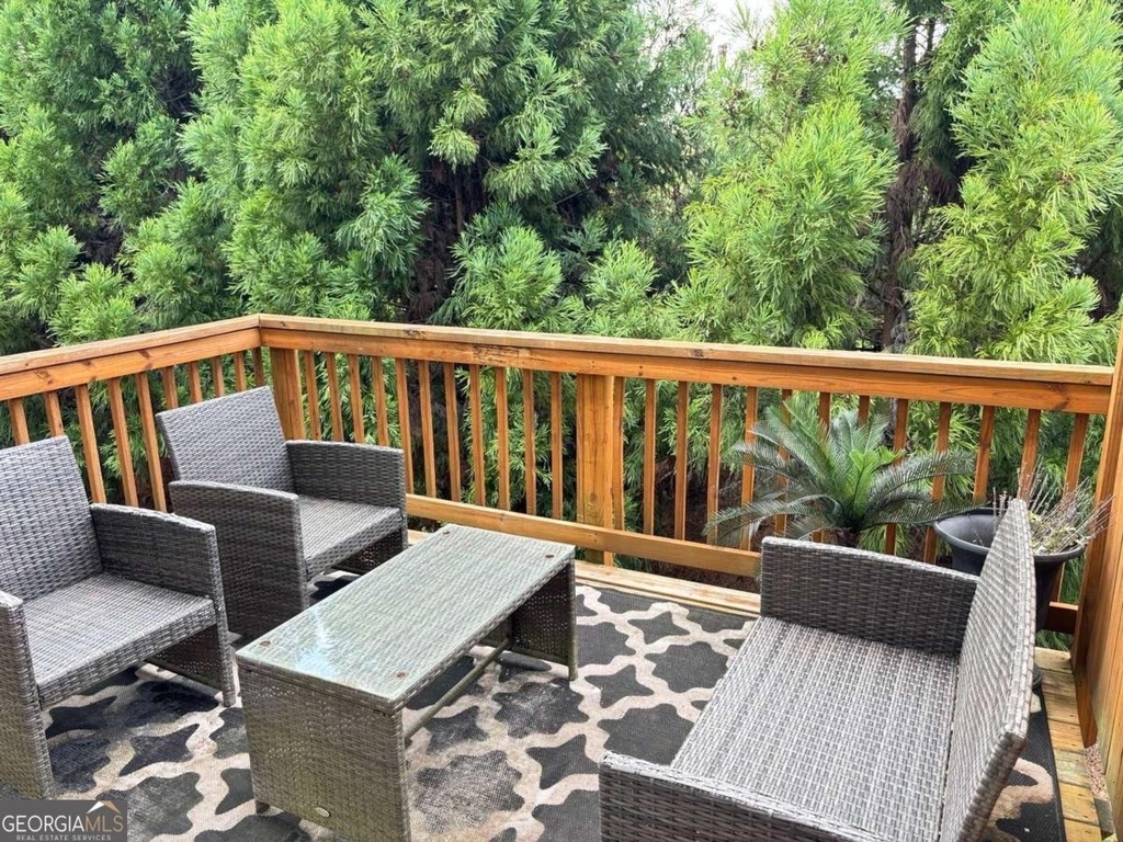 7866 Laurel Crest Drive - Photo 15