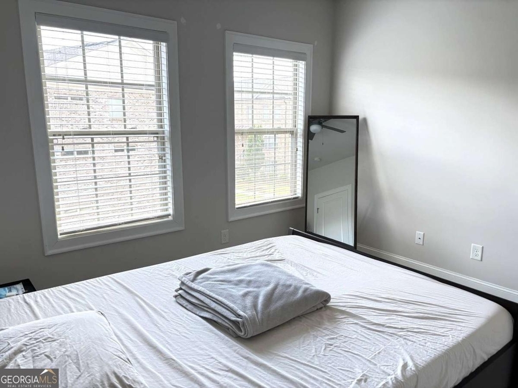 7866 Laurel Crest Drive - Photo 24