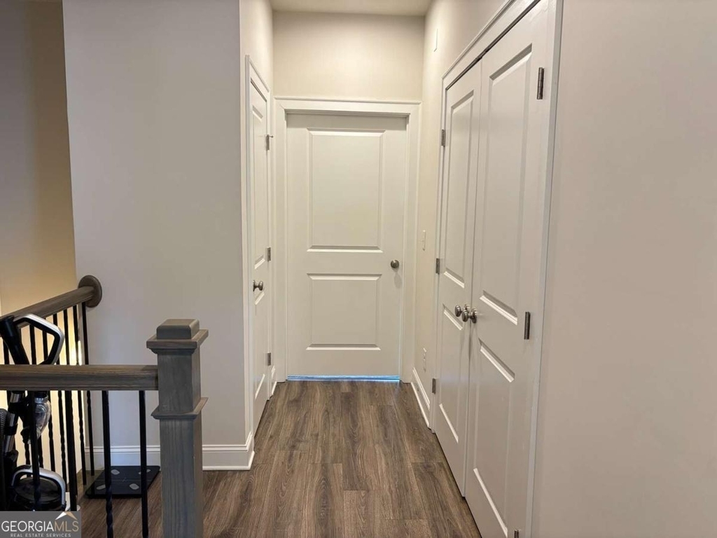 7866 Laurel Crest Drive - Photo 18