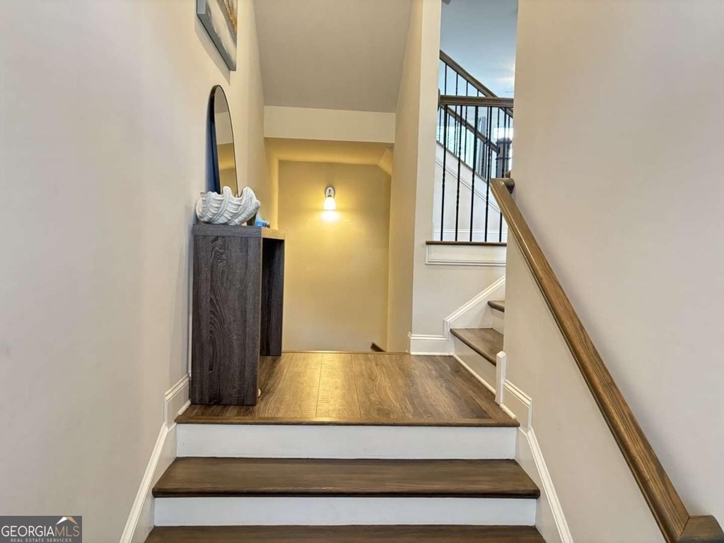 7866 Laurel Crest Drive - Photo 1