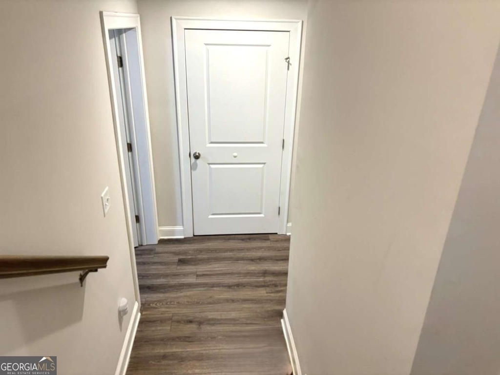7866 Laurel Crest Drive - Photo 3