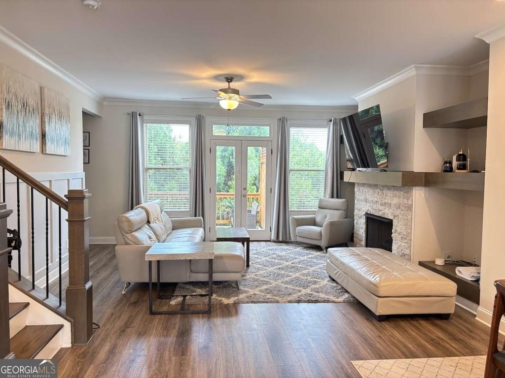 7866 Laurel Crest Drive - Photo 7