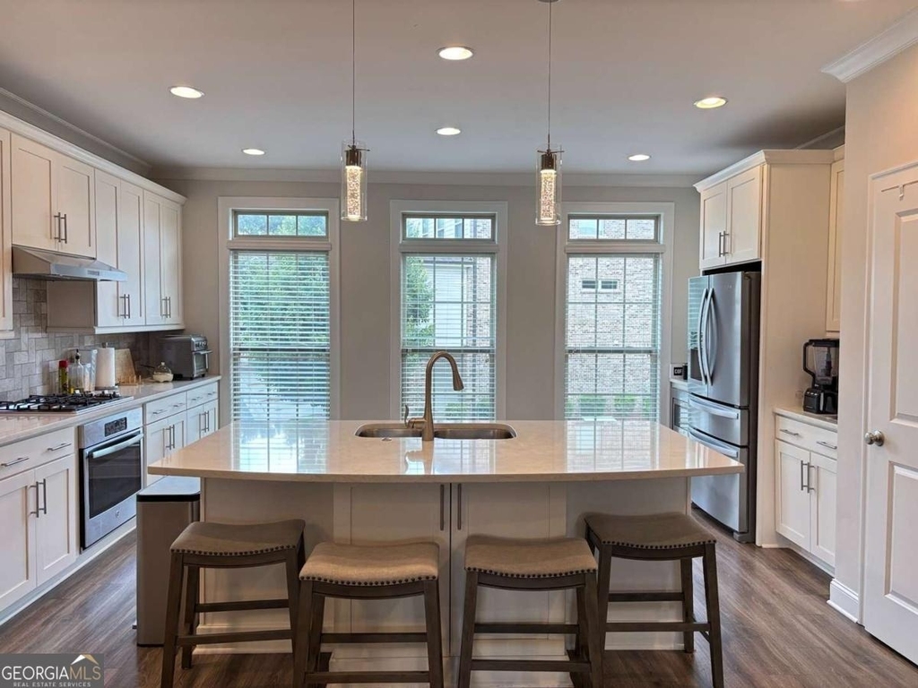 7866 Laurel Crest Drive - Photo 10