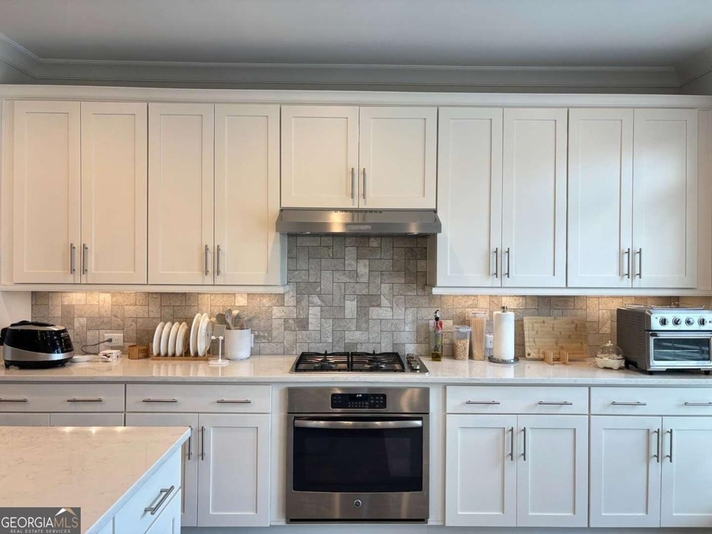 7866 Laurel Crest Drive - Photo 12