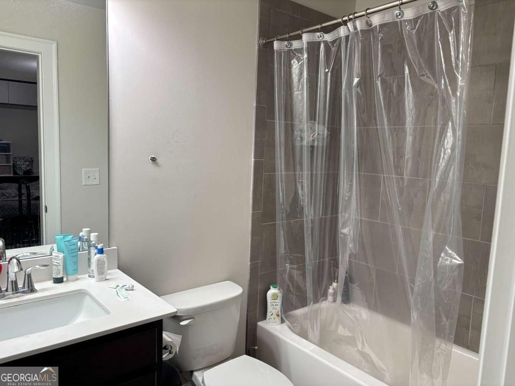 7866 Laurel Crest Drive - Photo 5