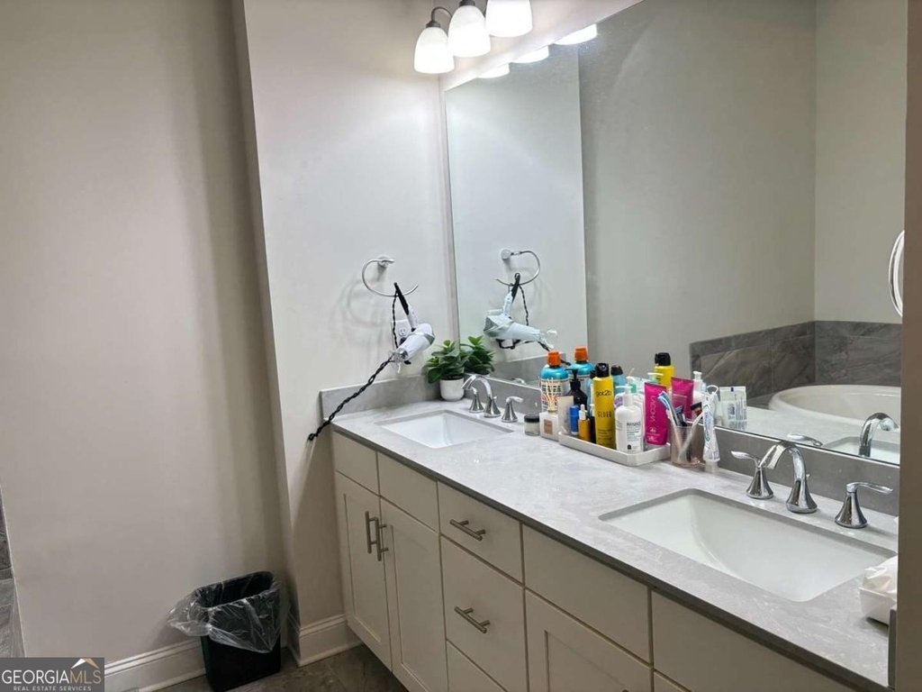 7866 Laurel Crest Drive - Photo 22