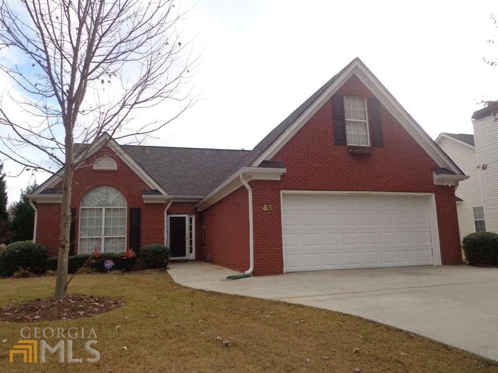 86 Riva Ridge Lane - Photo 0