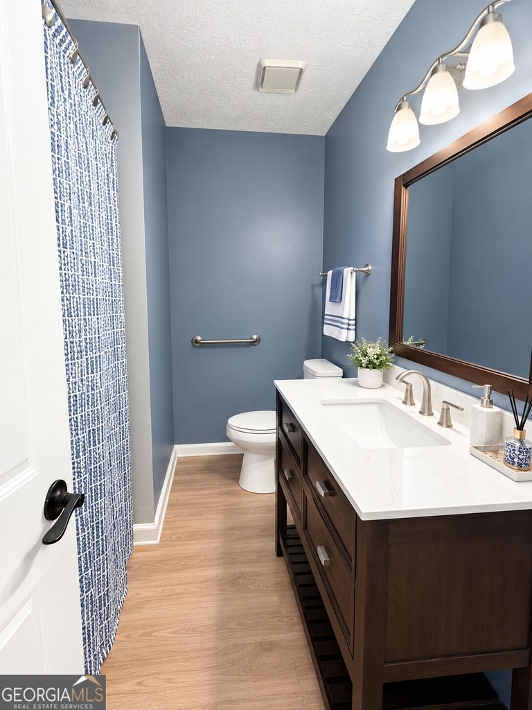 7061 N Shore Drive - Photo 13