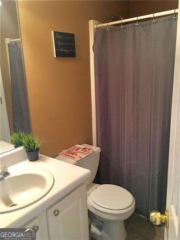 1634 Charleston Walk Se - Photo 5