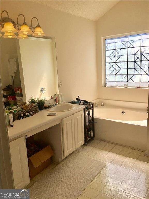 1634 Charleston Walk Se - Photo 10