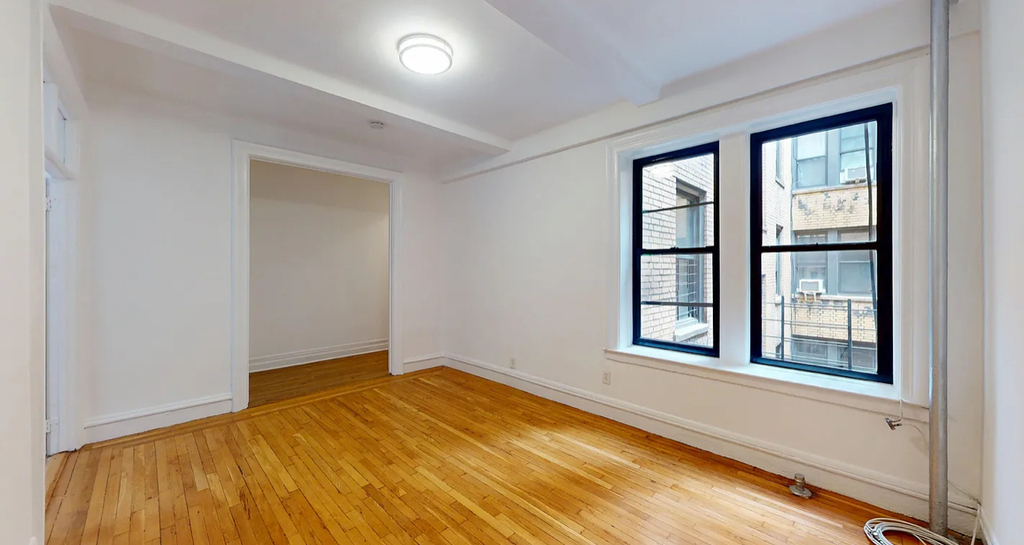 West 77th Street - Photo 3