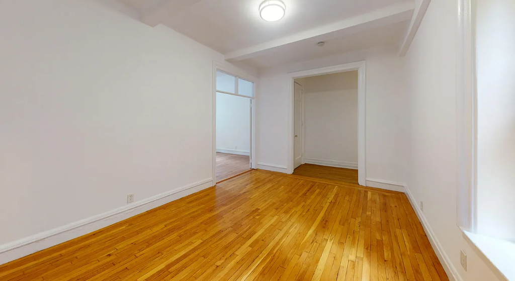 West 77th Street - Photo 4