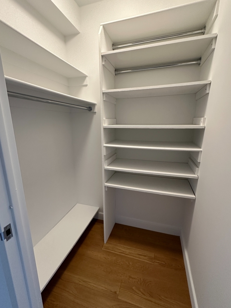 West 57th Street - Photo 12