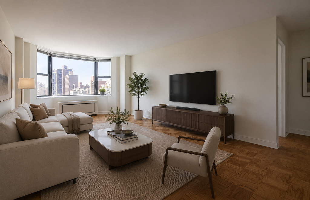 East 71st Street - Photo 0