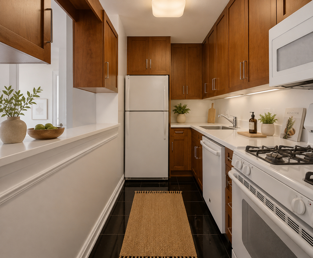 East 71st Street - Photo 2