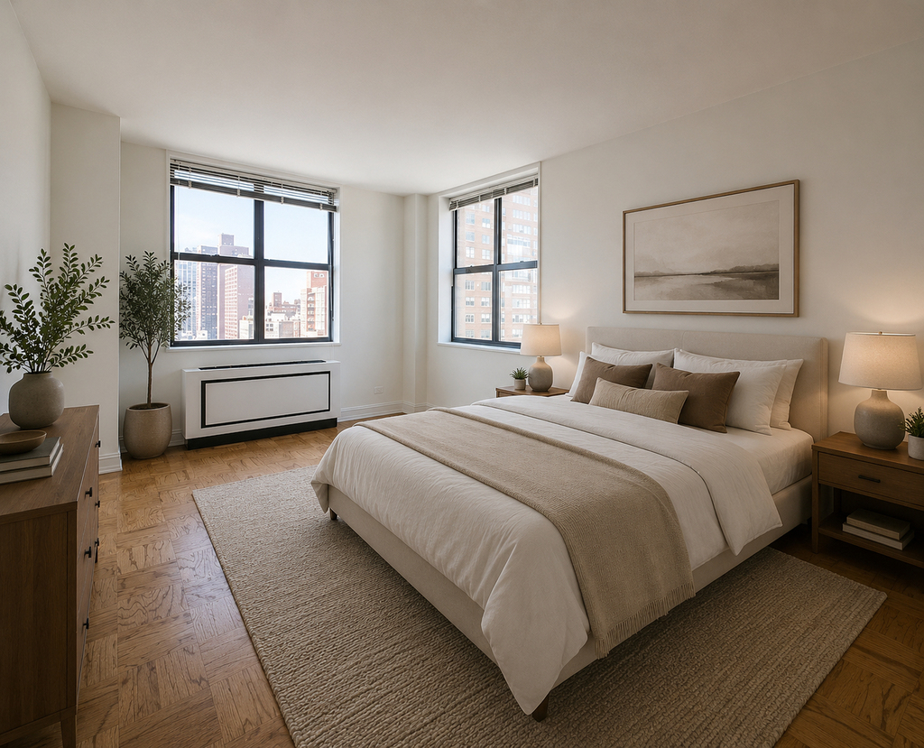 East 71st Street - Photo 1