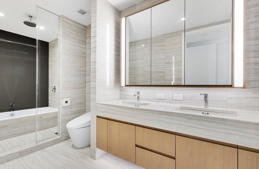 50 West Street - Photo 3