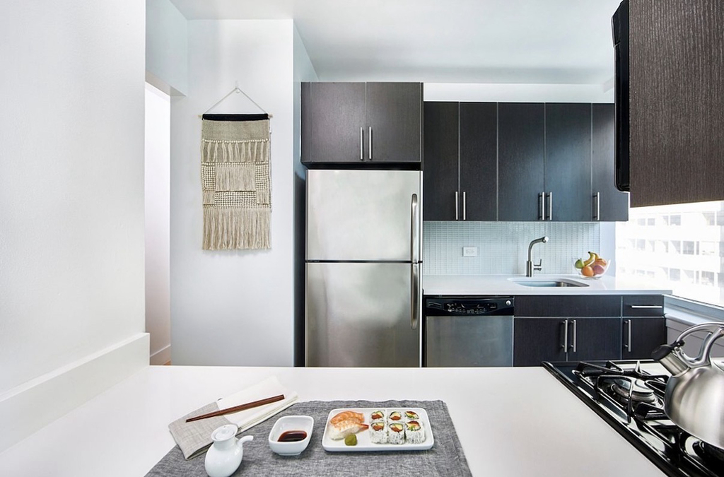 200 Water Street - Photo 4