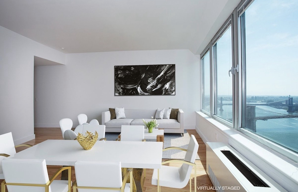 200 Water Street - Photo 2