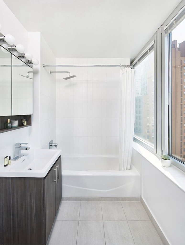 200 Water Street - Photo 3