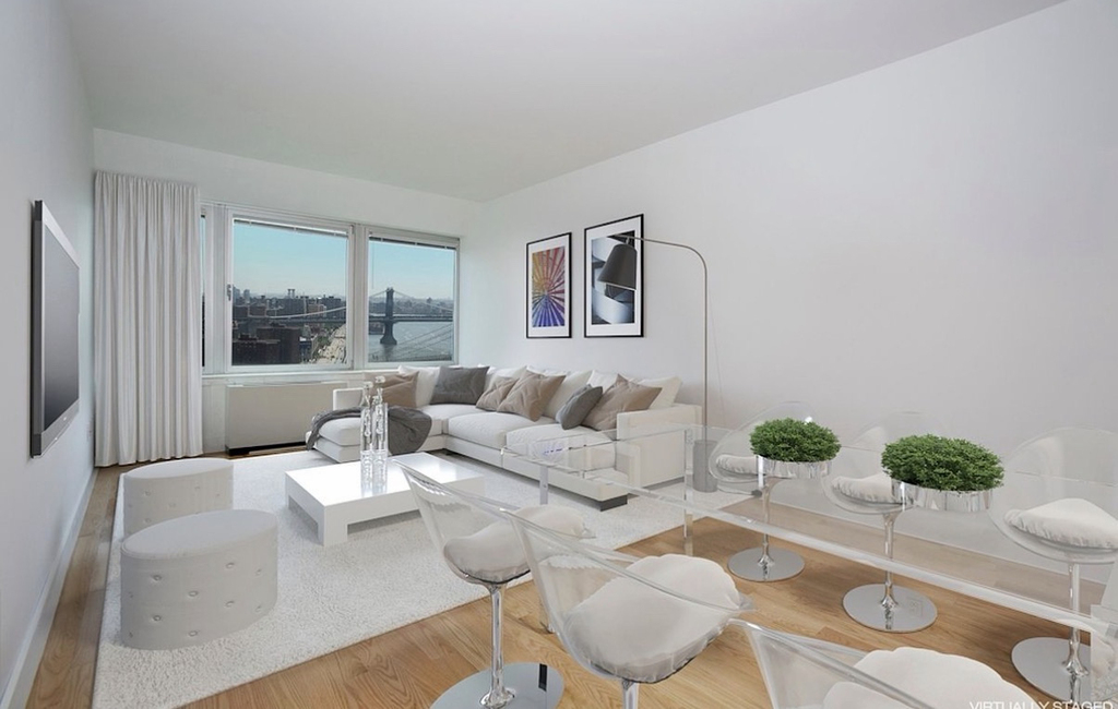 200 Water Street - Photo 1