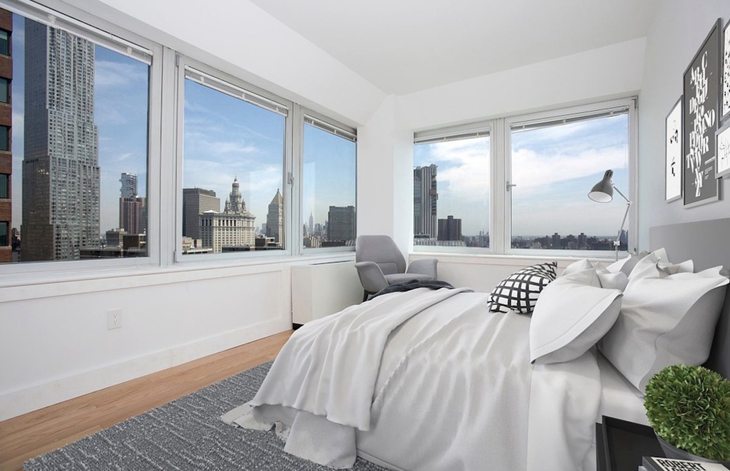 200 Water Street - Photo 0