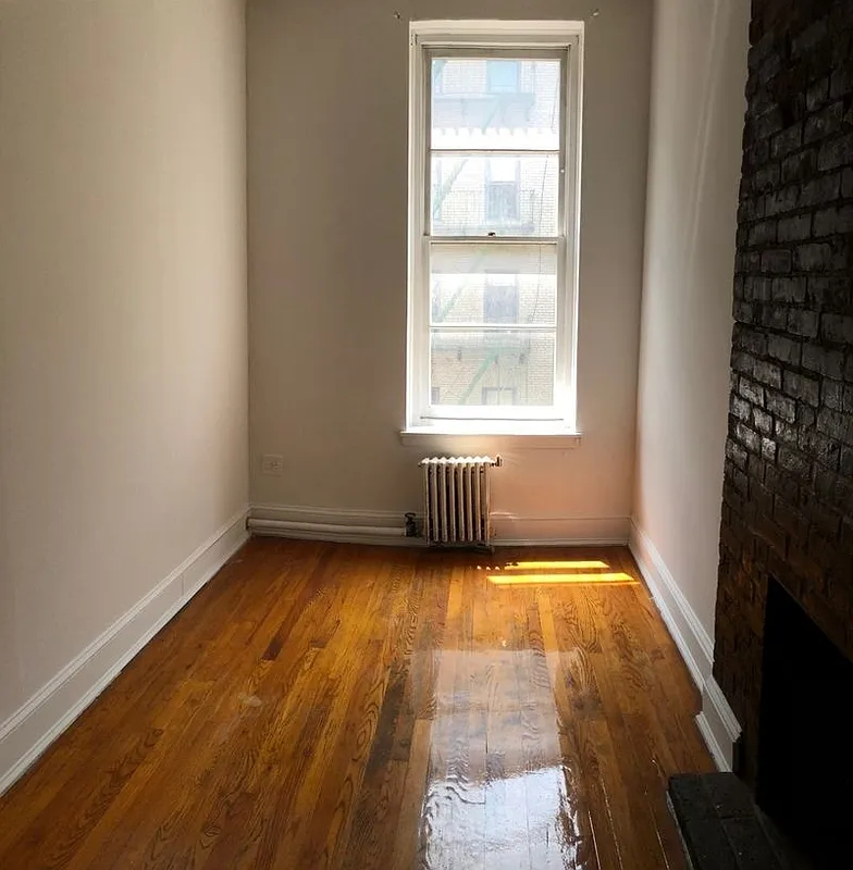 Hudson Street - Photo 4