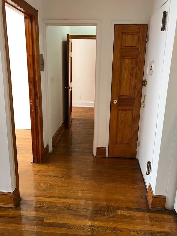 Hudson Street - Photo 6