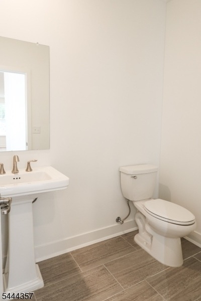 71 Veterans Way - Photo 10