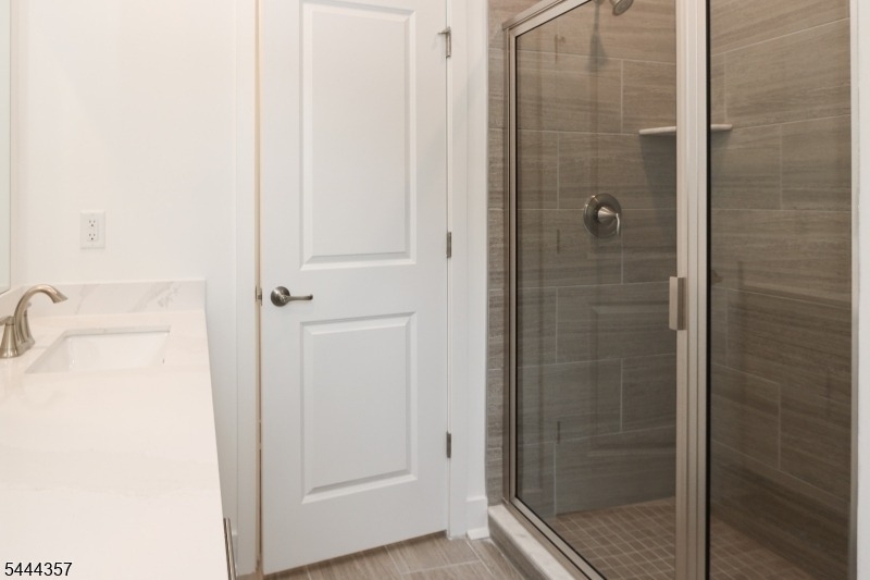 71 Veterans Way - Photo 18