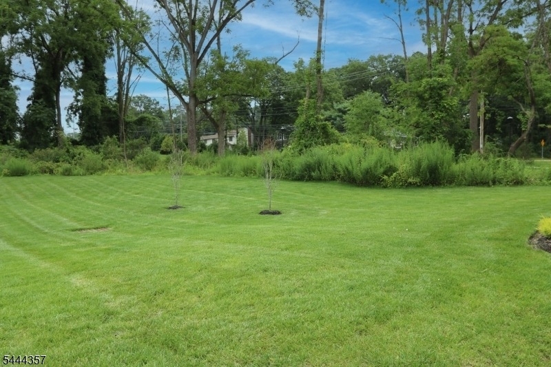 71 Veterans Way - Photo 26