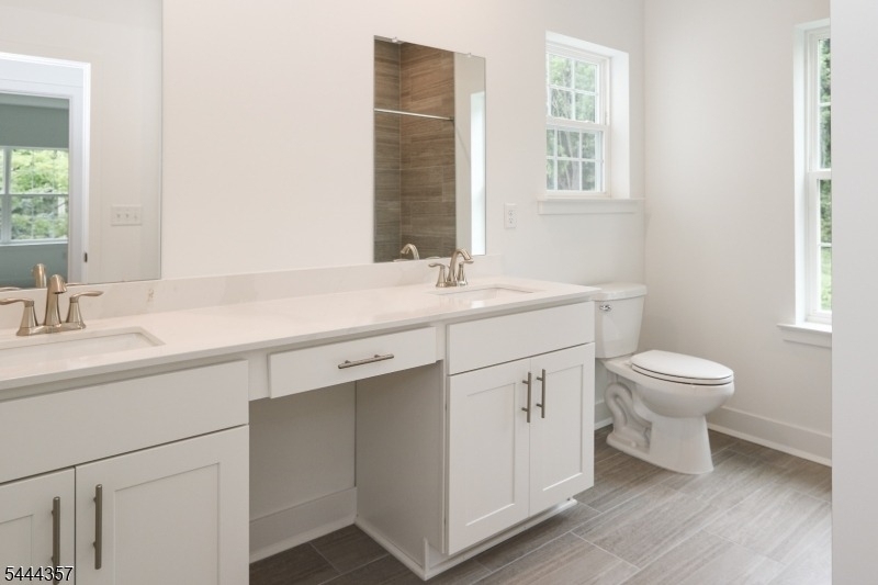 71 Veterans Way - Photo 24