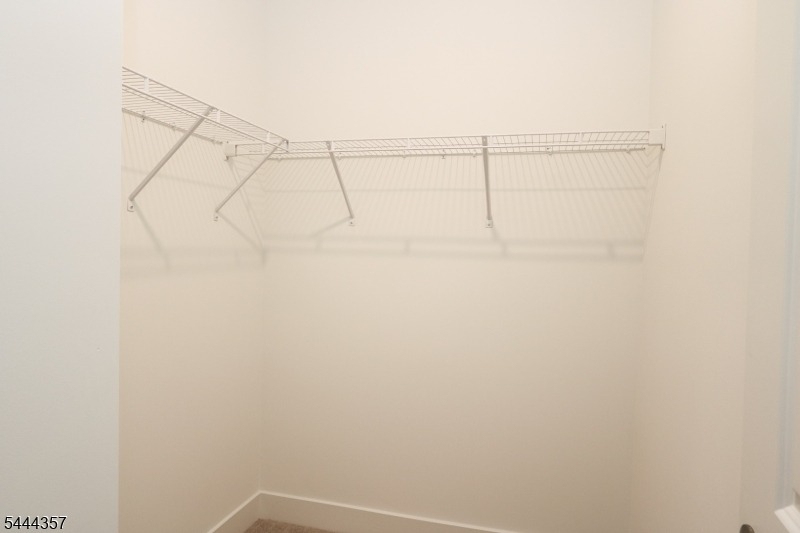 71 Veterans Way - Photo 23