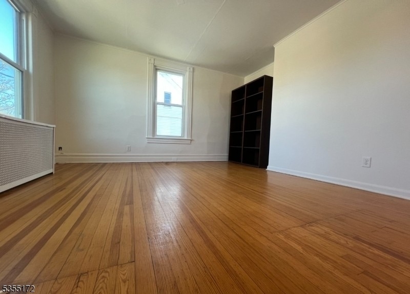 19 E Hanover Ave - Photo 19