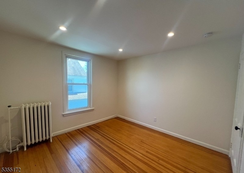 19 E Hanover Ave - Photo 7