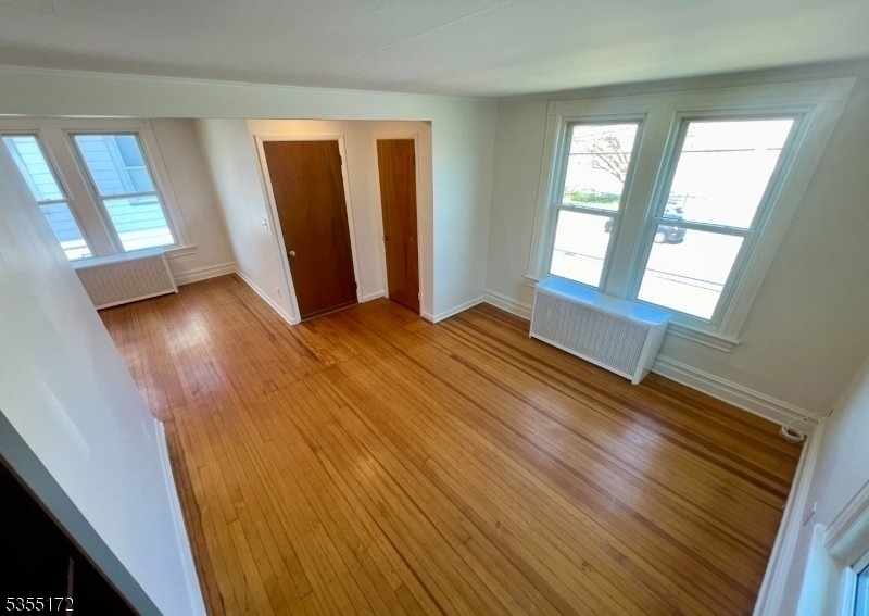 19 E Hanover Ave - Photo 17