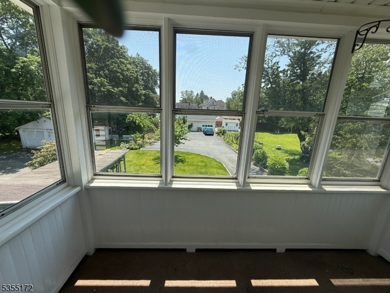 19 E Hanover Ave - Photo 24