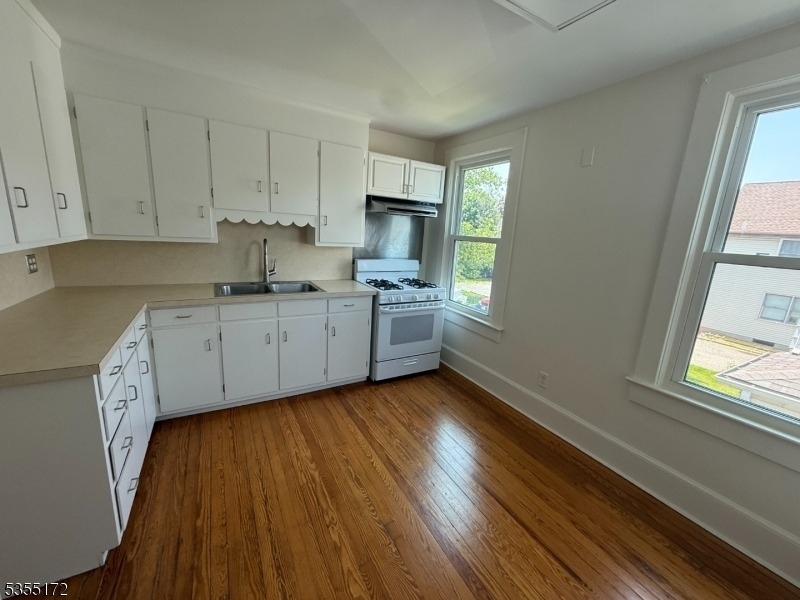19 E Hanover Ave - Photo 28