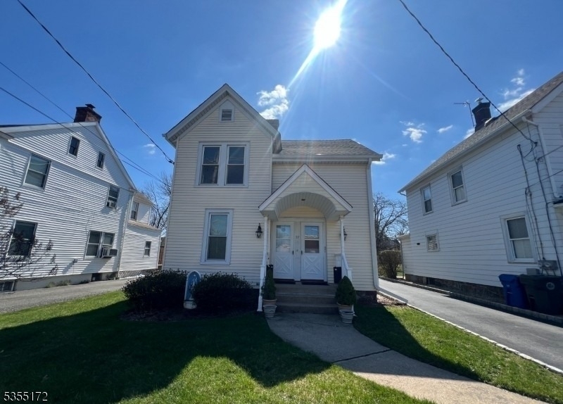 19 E Hanover Ave - Photo 20