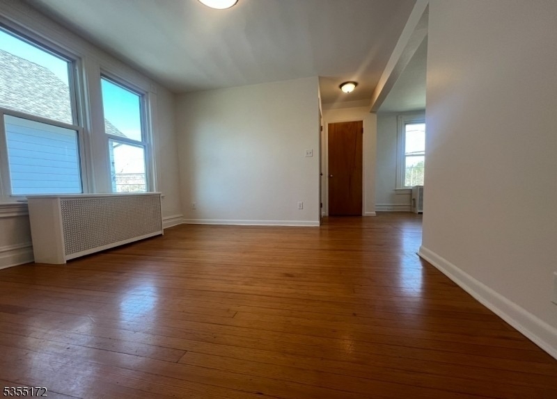 19 E Hanover Ave - Photo 14
