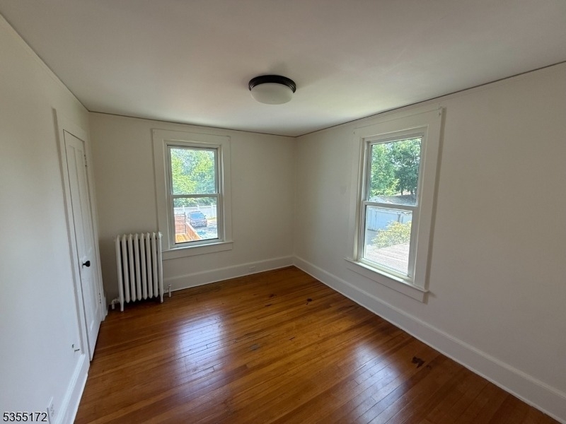 19 E Hanover Ave - Photo 31