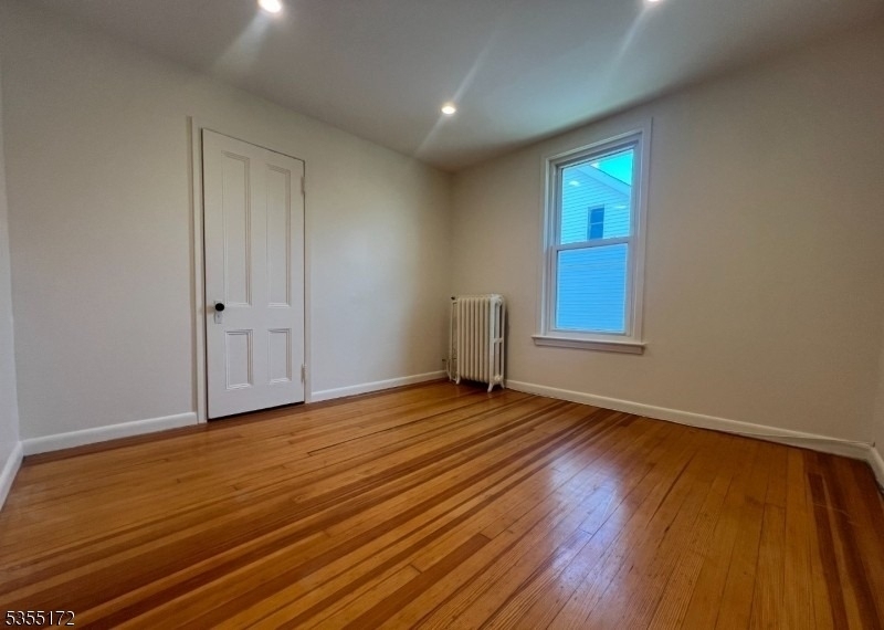 19 E Hanover Ave - Photo 6