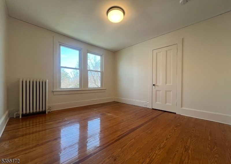 19 E Hanover Ave - Photo 3