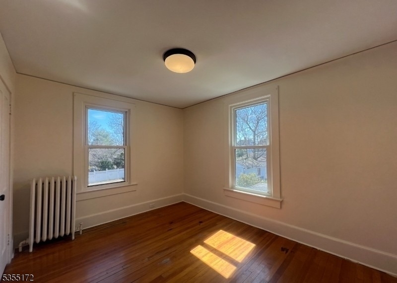 19 E Hanover Ave - Photo 9