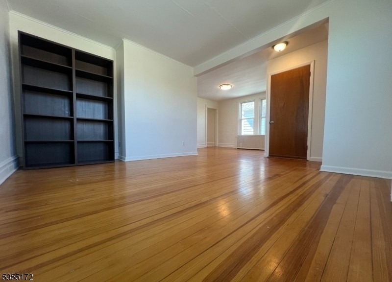 19 E Hanover Ave - Photo 18