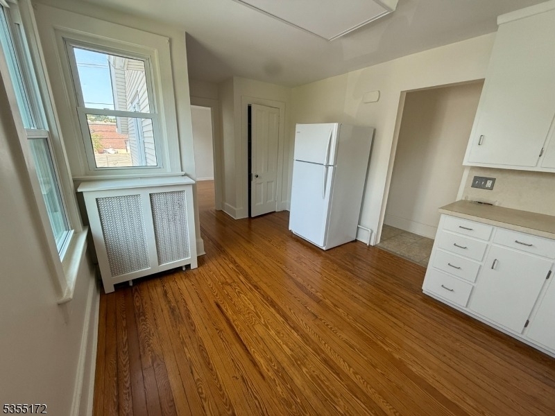 19 E Hanover Ave - Photo 29