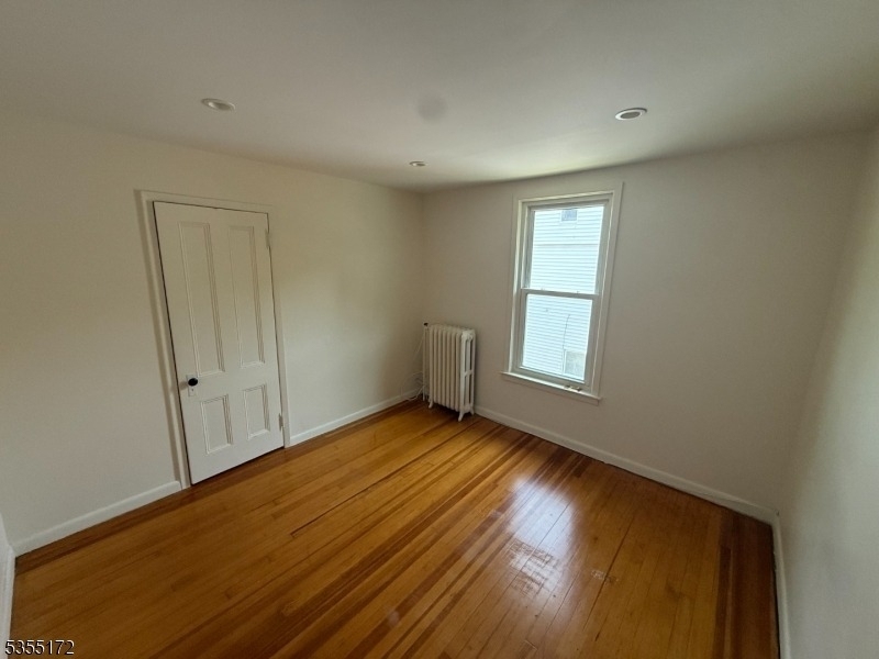 19 E Hanover Ave - Photo 23