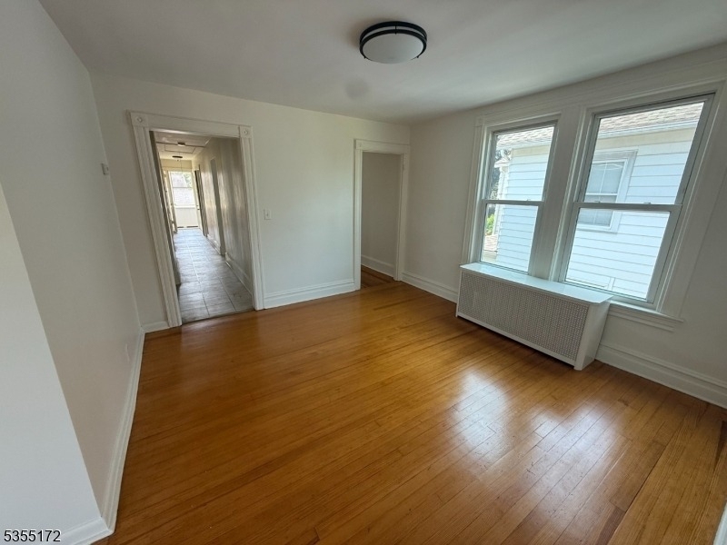 19 E Hanover Ave - Photo 26